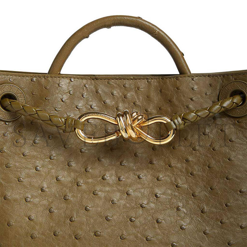 b0tt*ga Ven*ta small andiamo 805231v3rq22862 (25*20*10cm)
